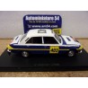 1979 Peugeot 504 n°403 Guichet - Todt 1st Winner S5632 Spark Model