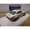 1977 Toyota Celica 2000 GT n°18 Therier - Vial RAC Rally S7724 Spark Model