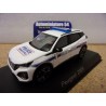 Peugeot 2008 GT Police Municipale 2024 472875 Norev