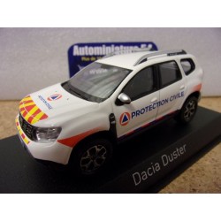 Renault Dacia Duster...