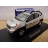 Renault Dacia Duster 2021 Police Nationale 509054 Norev