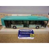 Irisbus Citelis Bus Vert 431010.VP Norev Plastigam