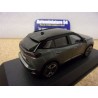 Peugeot 2008 GT Selenium Grey 2024 472870 Norev