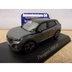 Peugeot 2008 GT Selenium...