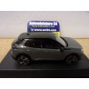 Peugeot 2008 GT Selenium Grey 2024 472870 Norev