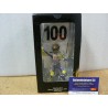 2009 Figurine Valentino Rossi 100 GP Wins Assen 312090176 Minichamps