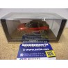 Peugeot 2008 GT Elixir red 2024 472873 Norev