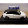 Opel Astra 2022 Artic White 360063 Norev