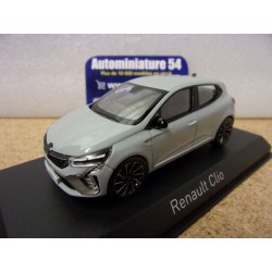 Renault Clio 2024 Esprit...