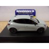 Renault Clio 2024 Esprit Alpine ceramic grey 517577 Norev