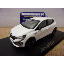 Renault Clio 2024 Esprit...