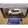 Renault Clio 2024 Esprit Alpine white 517578 Norev