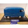 Renault Estafette Saviem Blue 1967 185122 Norev