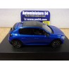 Peugeot 208 GT Vertigo Blue 2024 472843 Norev