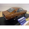 Opel Manta Bronze met. 1970 183624 Norev