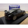 Porsche Cayman GT4 RS Black - Neodyme Wheels 2021 Black 410069700 Minichamps