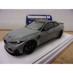 BMW M4 AC Schnitzer G82...