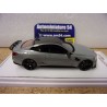 BMW M4 AC Schnitzer G82 Brooklyn Grey TSM430737 TrueScale Miniatures