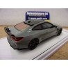 BMW M4 AC Schnitzer G82 Brooklyn Grey TSM430737 TrueScale Miniatures