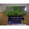 Lancia Stratos HF Stradale Verde Chiaro MGT00625 True Scale Models Mini GT 1.64