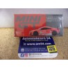 2023 Honda Acura NSX GT3 EVO22 n°93 IMSA 24H Daytona MGT00617 True Scale Models Mini GT