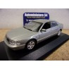 Audi A8 Silver 1999 940018800 MaXichamps