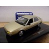 Renault 25 phase 1 1986 CLC539 Ixo Models