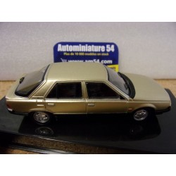 Renault 25 phase 1 1986 CLC539 Ixo Models