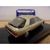 Renault 25 phase 1 1986 CLC539 Ixo Models