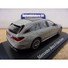 Mercedes E-Klasse T Modell ( S214 ) Grey B66961121 iScale