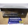 Mercedes E-Klasse T Modell ( S214 ) Grey B66961121 iScale