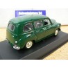 Renault  Colorale Sapin green  519178 Norev