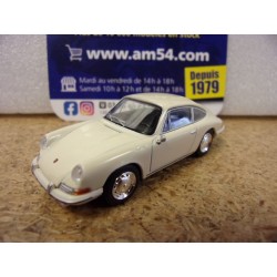 Porsche 911 - 901 Ivory...