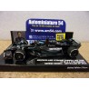 2023 Mercedes AMG Petronas W14 n°63 George Russell Ausralian GP 417230363 Minichamps
