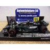 2023 Mercedes AMG Petronas W14 n°44 Lewis Hamilton 2nd Ausralian GP 417230344 Minichamps