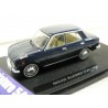 Nissan Bluebird 410 1964 43642 Ebbro