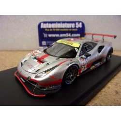 2023 Ferrari 488 GTE EVO AF...