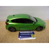 Ford Focus ST MK5 ST Ph2 Green 2022 OT450 OttoMobile