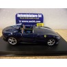 Ferrari Monza SP2 Blue 18-36913DB Bburago Signature Series