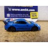 Porsche 911 - 991 GT3 RS 2015 1/87 870063227 Minichamps