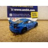 Porsche 911 - 991 GT3 RS 2015 1/87 870063227 Minichamps