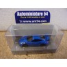 Porsche 911 - 991 GT3 RS 2015 1/87 870063227 Minichamps