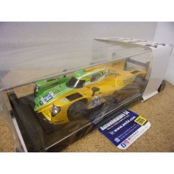 2023 Oreca 07 Gibson n°34 Smiechowski - Costa - Scherer 1st Winner LMP2 Le Mans 18S924 Spark Model