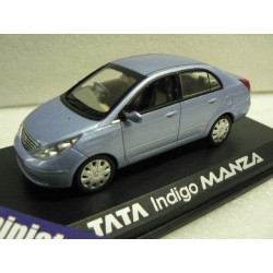 Tata Indigo Manza 660041 Norev