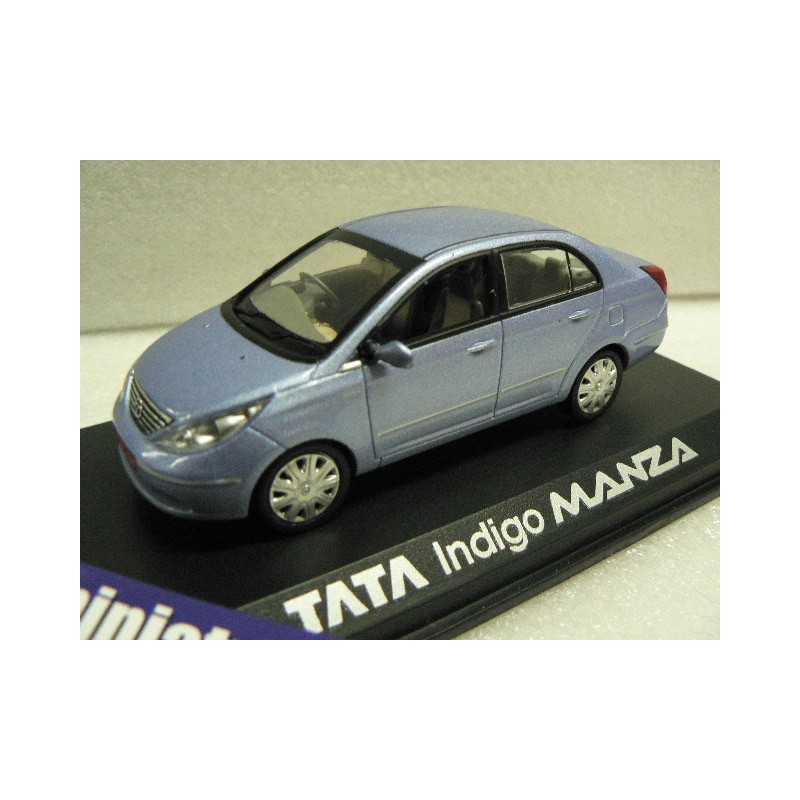 Tata Indigo Manza 660041 Norev