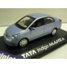 Tata Indigo Manza 660041 Norev