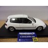 Honda Civic EG6 Frost white 1991 S1810401 Solido