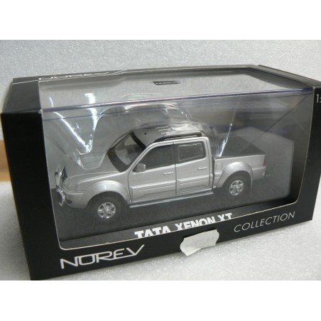 Tata Xenon XT 660070 Norev