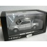 Tata Xenon XT 660070 Norev