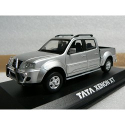 Tata Xenon XT 660070 Norev